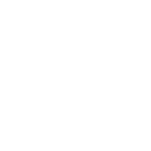 cadizendanza.com